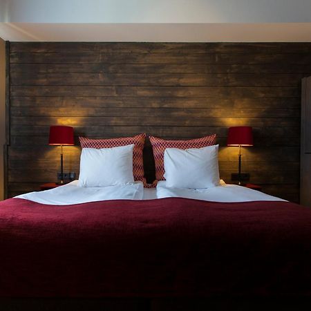Hotell Nordic Norrköping Δωμάτιο φωτογραφία