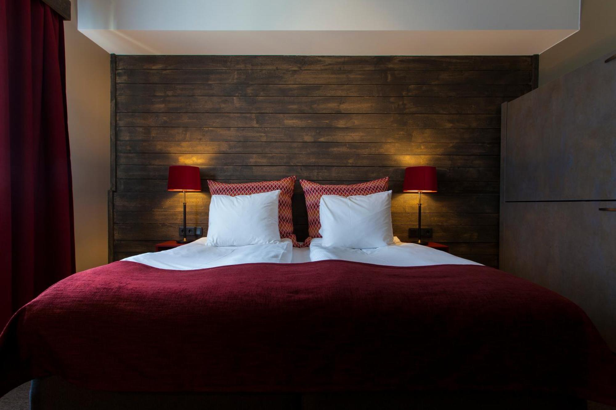 Hotell Nordic Norrköping Δωμάτιο φωτογραφία