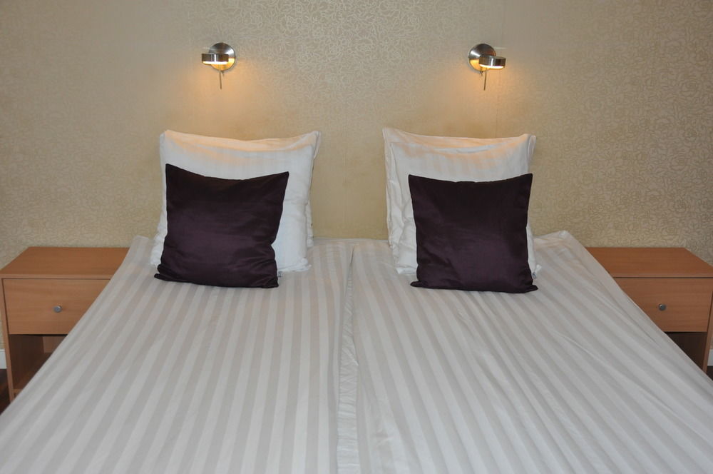 Hotell Nordic Norrköping Εξωτερικό φωτογραφία
