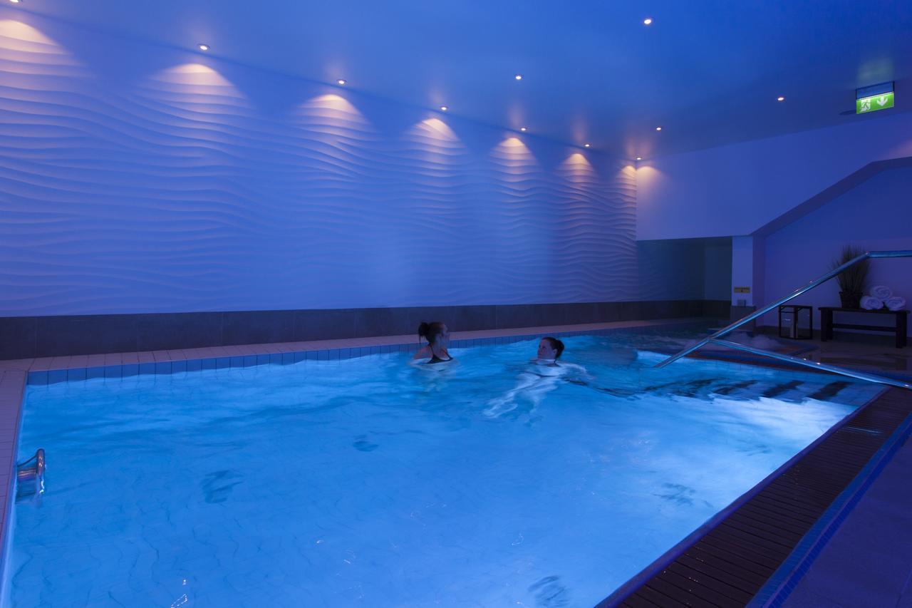 Hotell Nordic Norrköping Εξωτερικό φωτογραφία