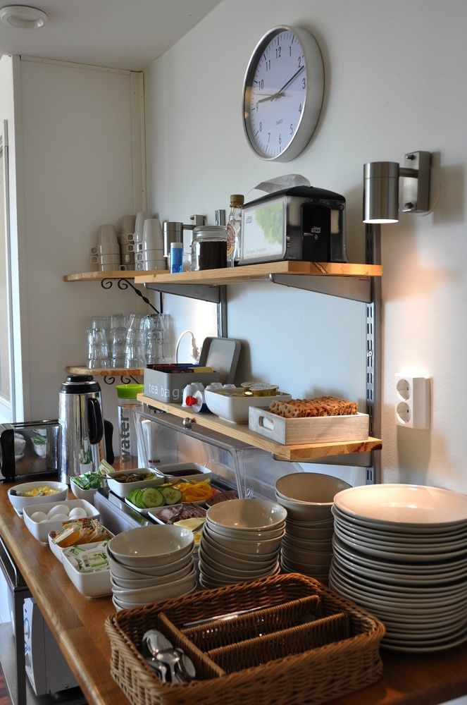 Hotell Nordic Norrköping Εξωτερικό φωτογραφία