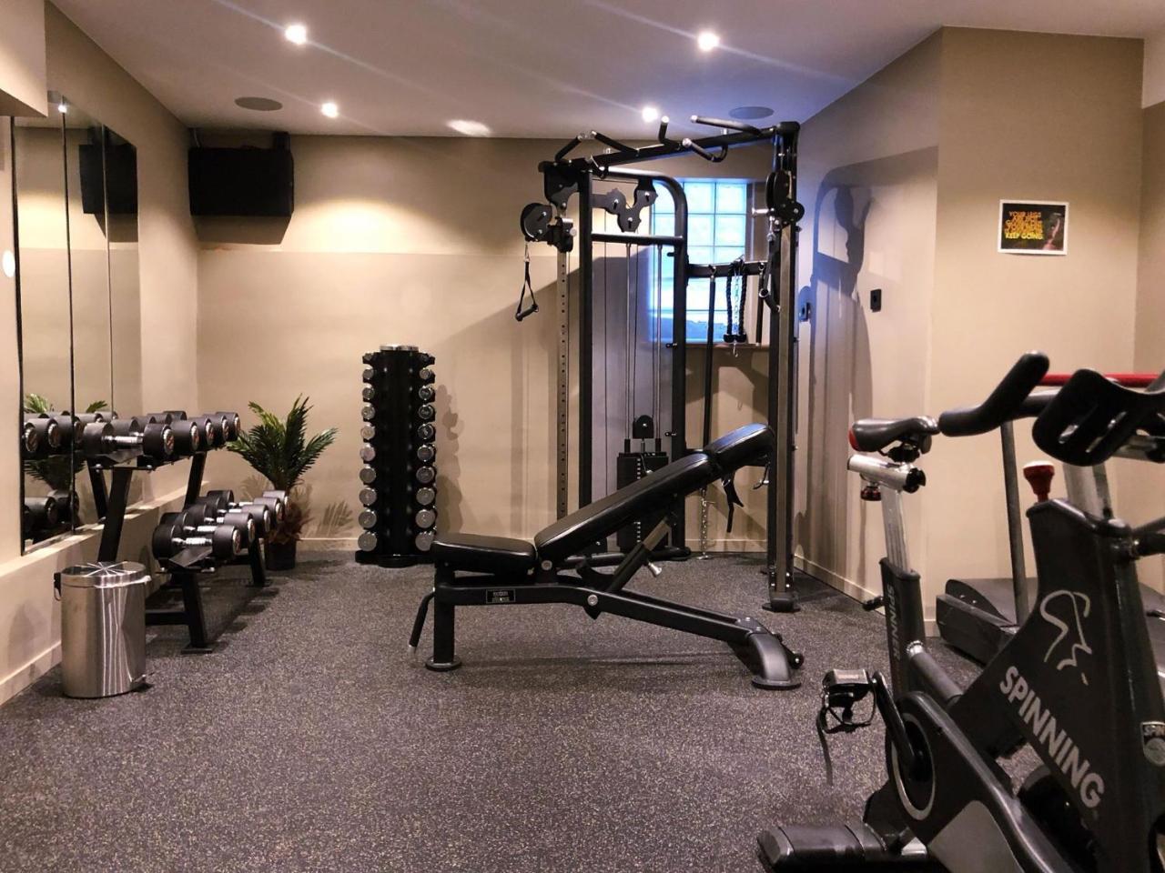Hotell Nordic Norrköping Εξωτερικό φωτογραφία