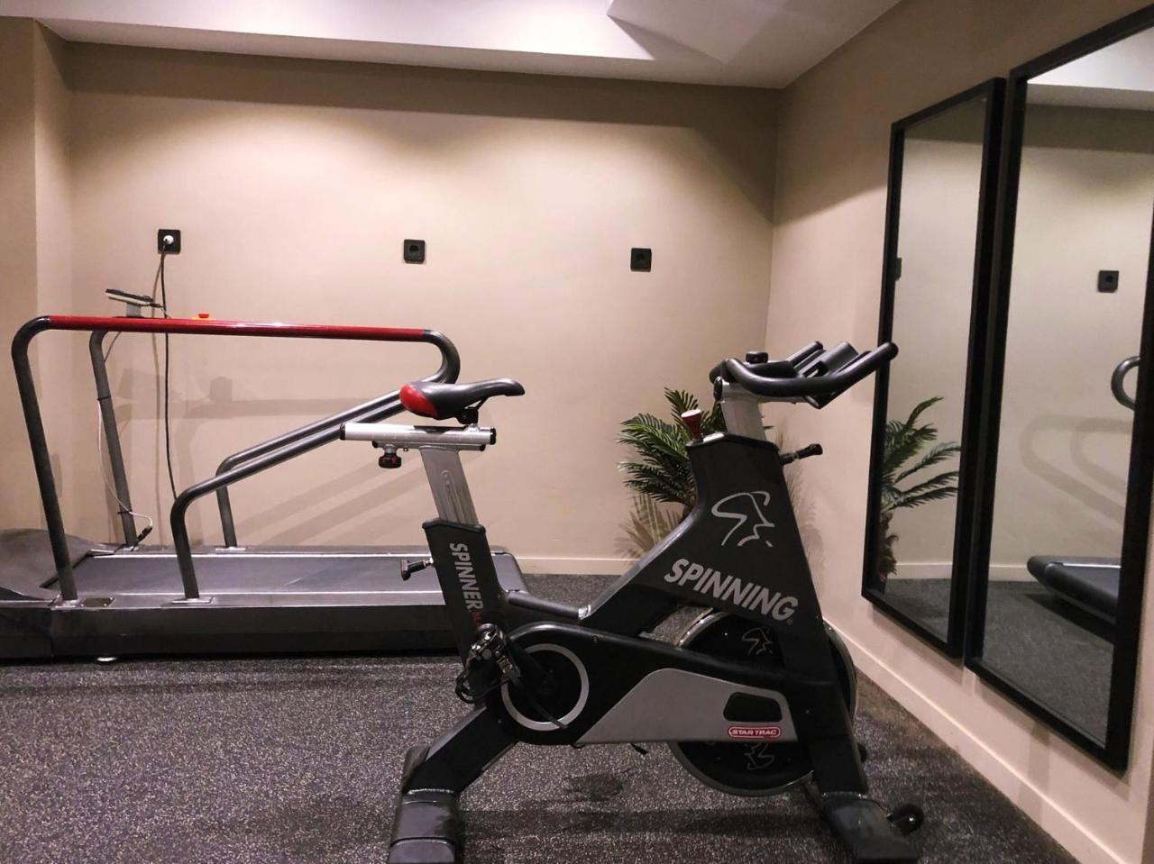 Hotell Nordic Norrköping Εξωτερικό φωτογραφία