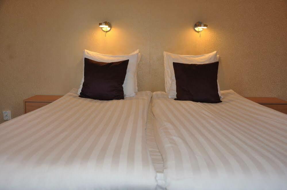 Hotell Nordic Norrköping Εξωτερικό φωτογραφία